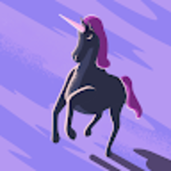 Poshmark profile picture for @xixoxo